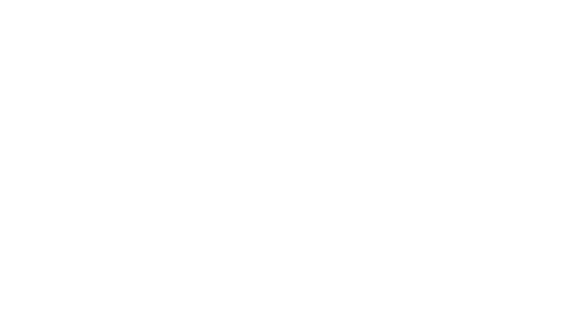 Usta Krank Otomotiv | Güvenilir Oto Tamir ve Bakım